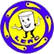 LERC